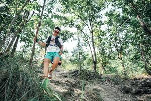 BIB: 
                            <button type="button" onclick="openModal(25760545)" class="btn btn-primary btn-sm float-right btn-popup" data-toggle="modal" data-target=".modal-high-quality">
                        <i class="fas fa-shopping-cart"></i> Add to Cart
                    </button>
                                            <button type="button" onclick="isThisMe(25760545, true)" class="btn btn-success btn-sm float-right btn-popup btn-isme hidden" data-toggle="tooltip" data-placement="bottom" title="นี่คือรูปของคุณใช่ไหม คลิกที่นี่เพื่อเอาเข้าอัลบั้ม">
                        <i class="fas fa-plus"></i> Add to album
                    </button>
                    <button type="button" onclick="isThisMe(25760545, false)" class="btn btn-warning btn-sm float-right btn-popup btn-isnotme hidden">
                        <i class="fas fa-ban"></i> Remove from album
                    </button>